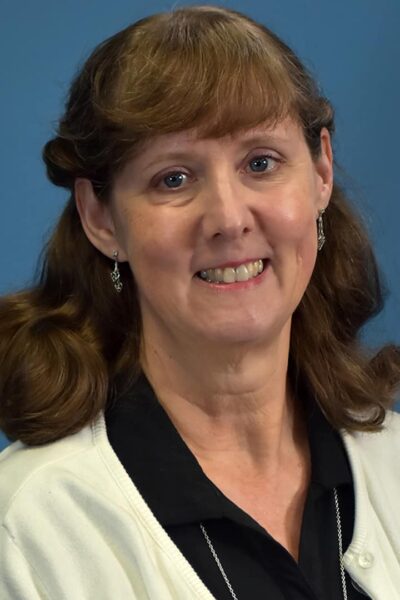 Debbie Toone