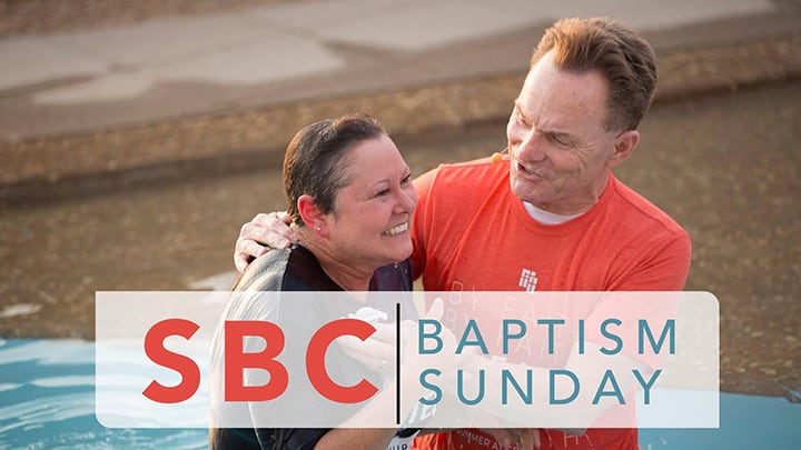 SBC-Baptism-Sunday-2020