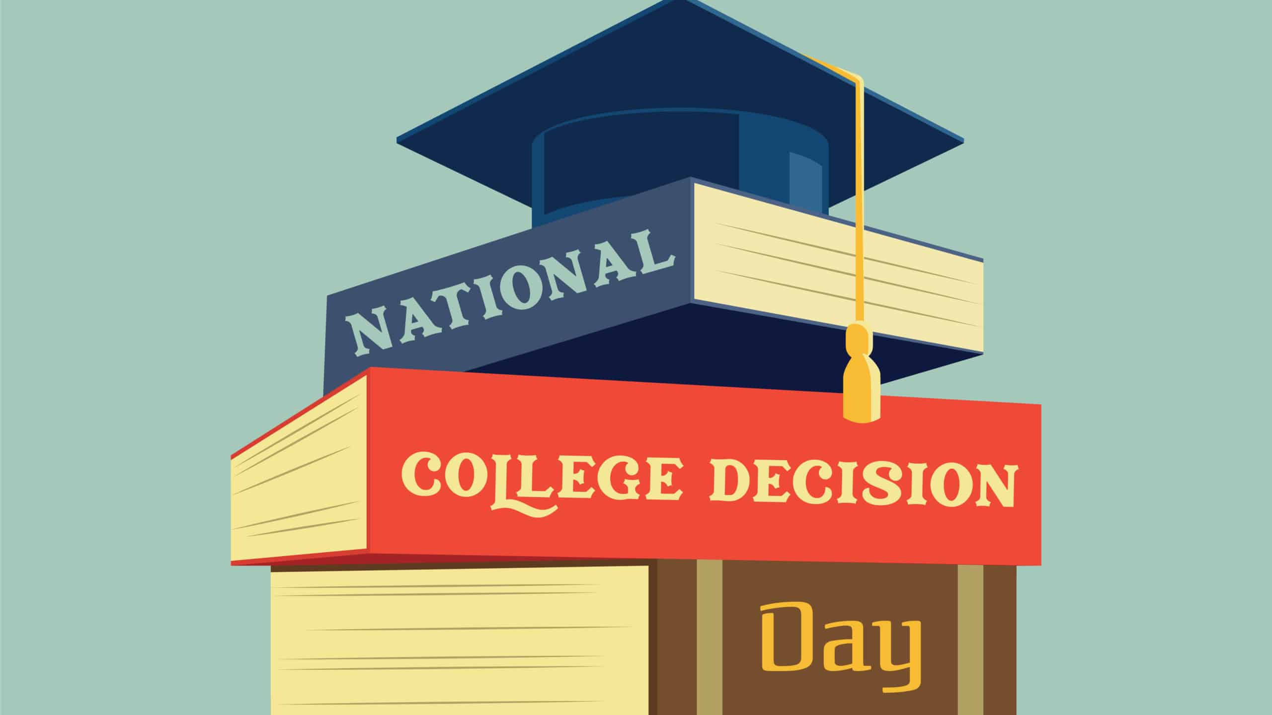 NEXT STEPS survey asks for churches' input as National College Decision