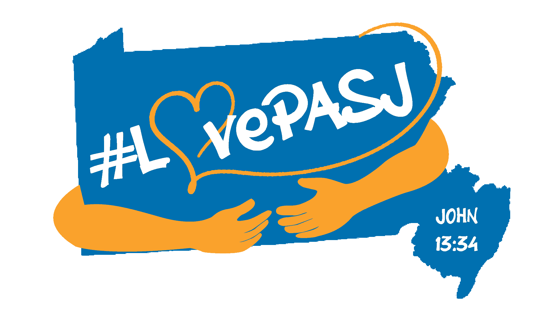 LovePASJ-logo