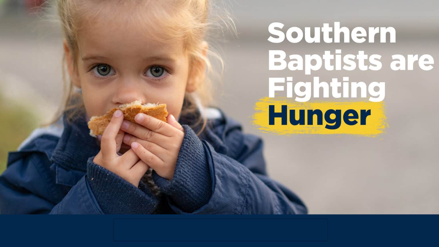 global-hunger-relief-baptist-resource-network