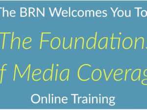 Foundations of Media Coverage.jpg