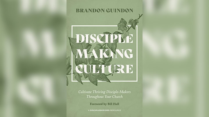 Disciple-Making Culture-feature