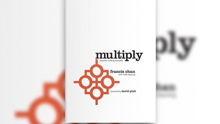 Multiply