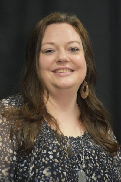 Christy Kraus