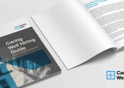 Caring Well Hiring Guide