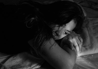 Abuse Prevention Awareness and Best Practices for Churches