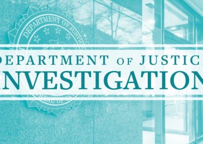 DOJ closes investigation of SBC