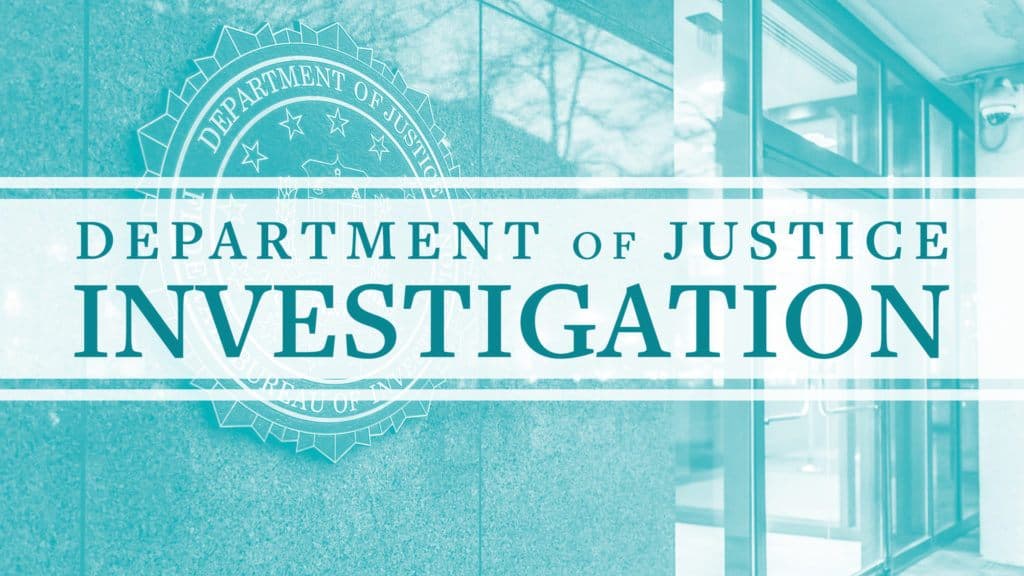 BP-DOJ-Investigation-B-1024×576-1