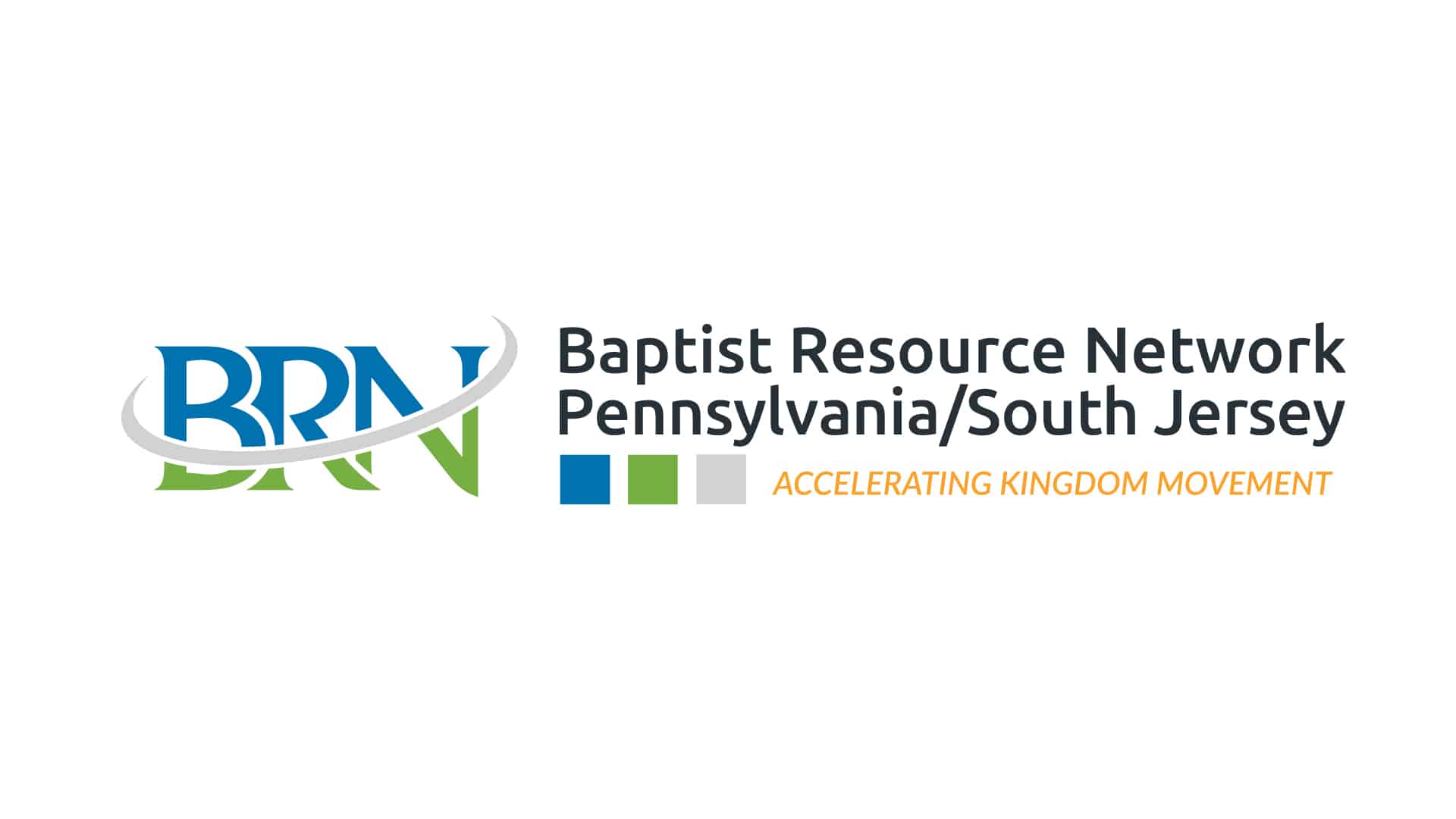 BRN logo