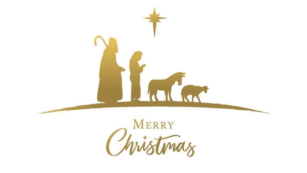 Christmas