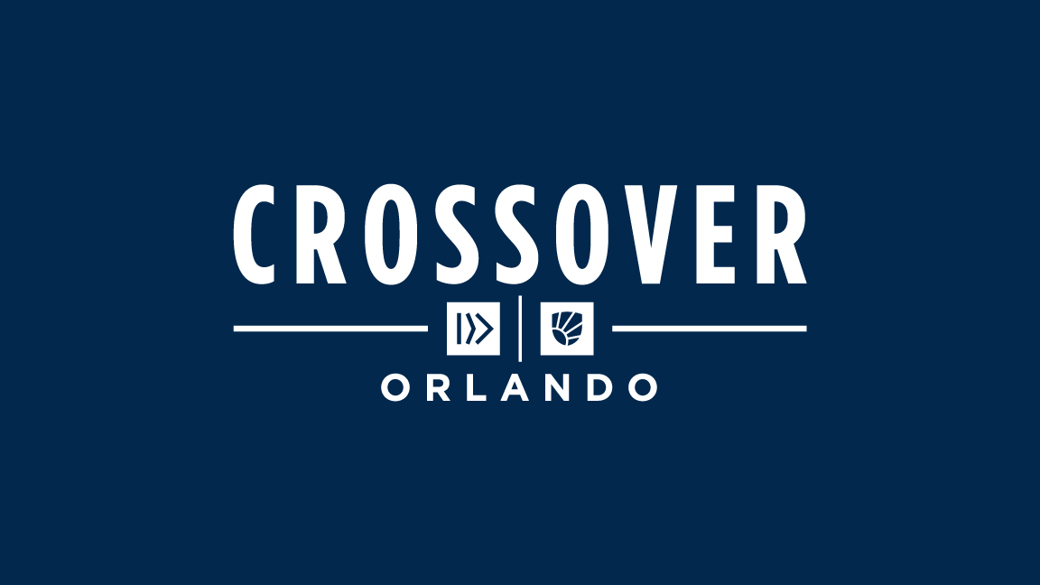Crossover Orlando