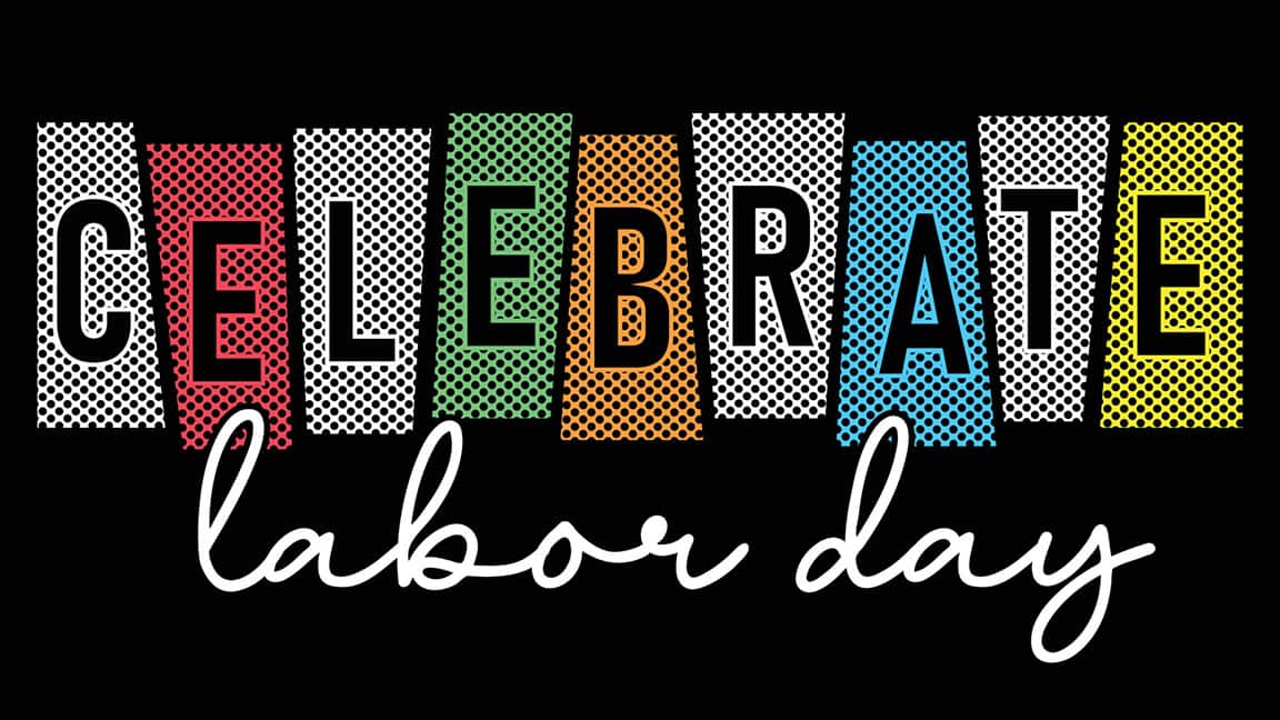 Labor Day