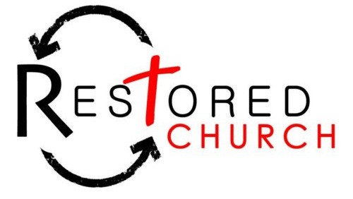 RestoredLogoEG