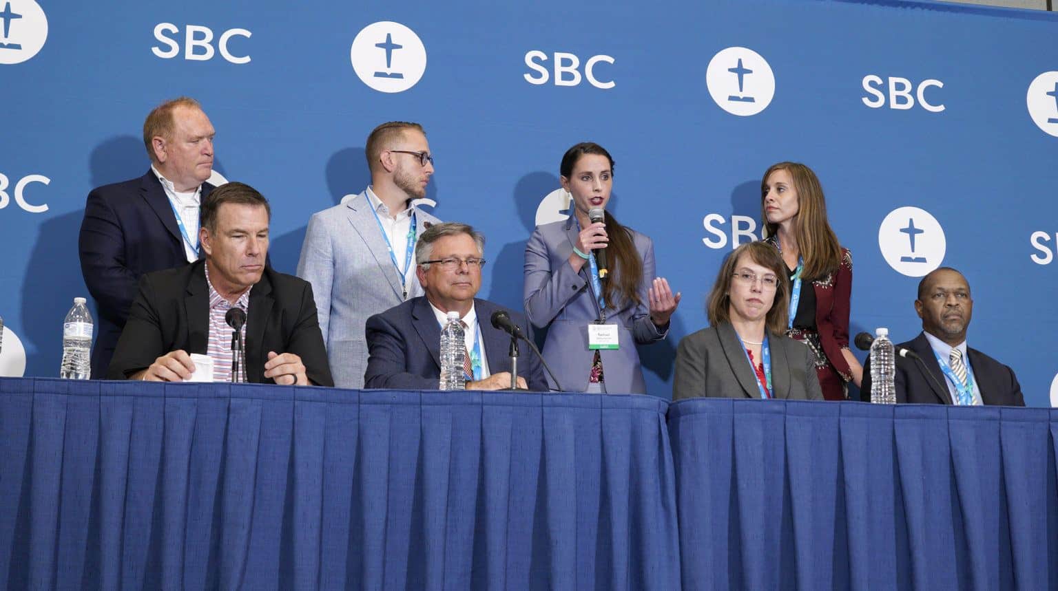 SBC22_047_ac_001-1536×859-1