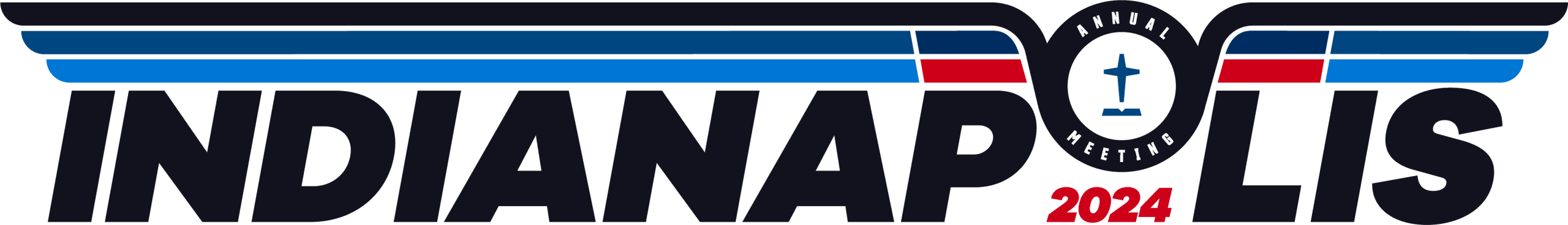 SBC24 logo