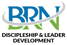 BRN-Discipleship-Leader-Devt-1