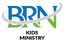 BRN-Kids-Min-1
