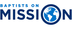 Baptists-on-Mission-logo