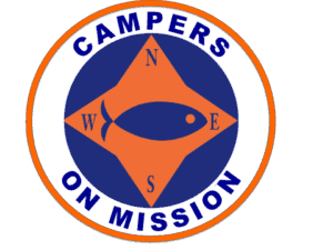 Campers-on-Mission-logo-300x225