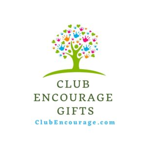 Club-Encourage-logo-300x300