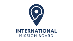IMB-logo-300x168