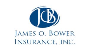 James-O-Bower-logo-300x169