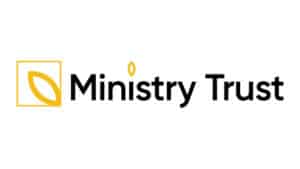 Ministry-Trust-300x169