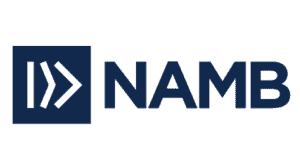 NAMB-Linear_Navy-300x168