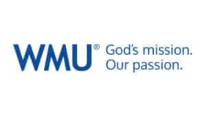 WMU-logo-300x169