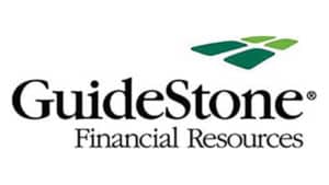 guidestone-logo-300x169