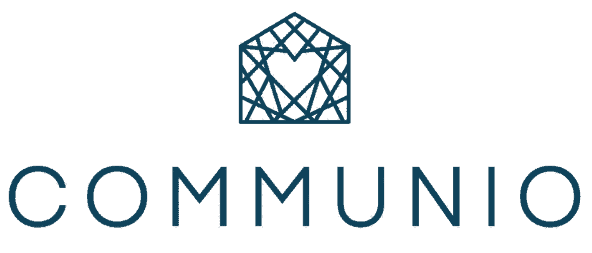 Communio-logo