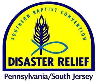 DR-logo Disaster Relief logo