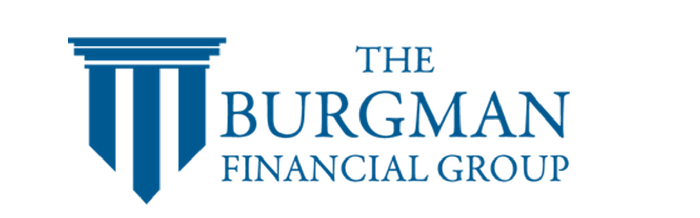 Burghman Financial Group logo