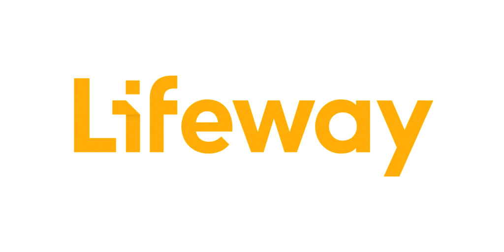 Lifewaylogo_yonw_2kx1k